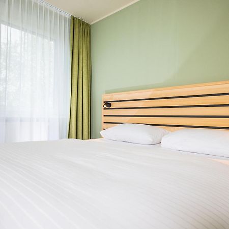 Flexymotel Spielberg Spielberg Bei Knittelfeld Ngoại thất bức ảnh